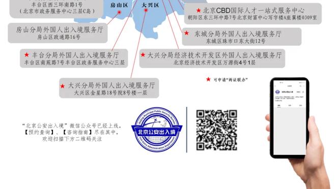 金球奖最新赔率：贝林厄姆继续领跑，哈兰德掉至第四，梅西第五